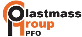 Plastmass Group PFO
